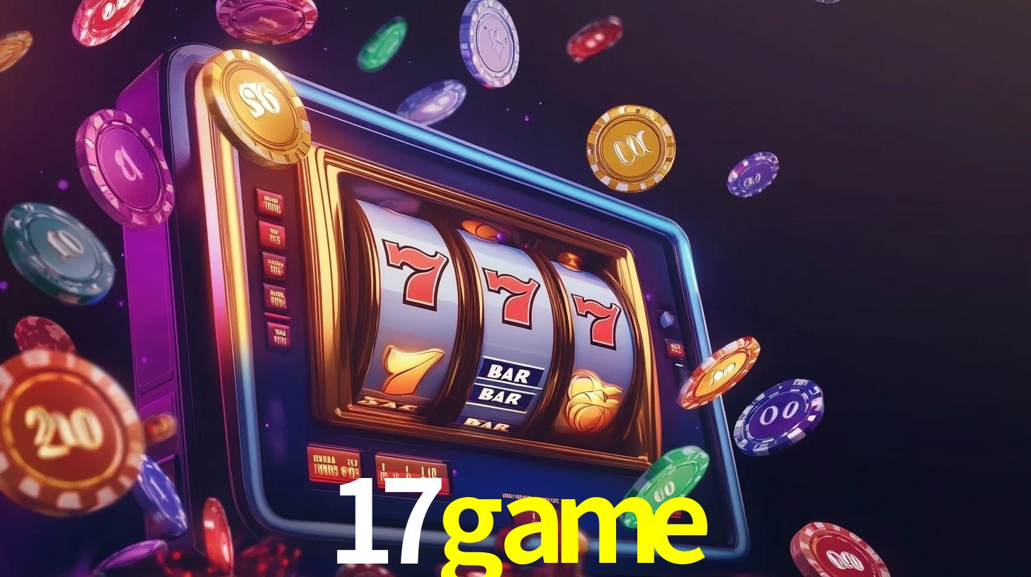 Statistics 17game