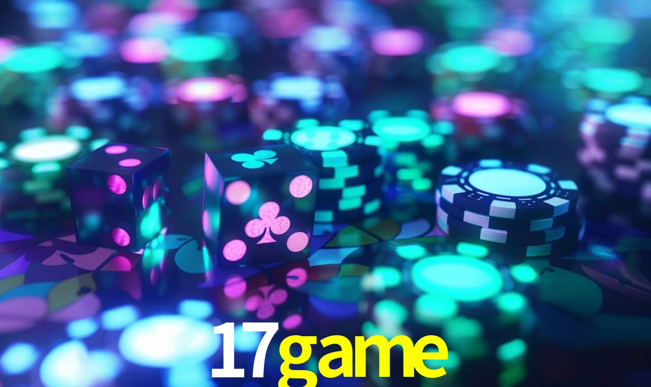 Jogo Aviator 17game