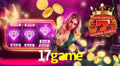 A Experiência Imersiva dos Cassinos Ao Vivo no 17game
