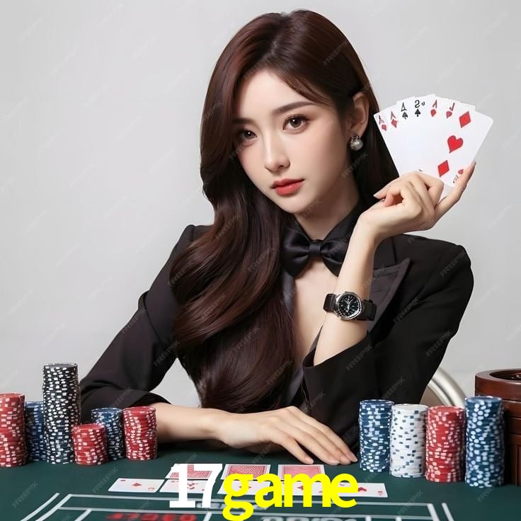 Promoções Sazonais 17game