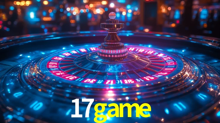 Crash Games Statistics 17game