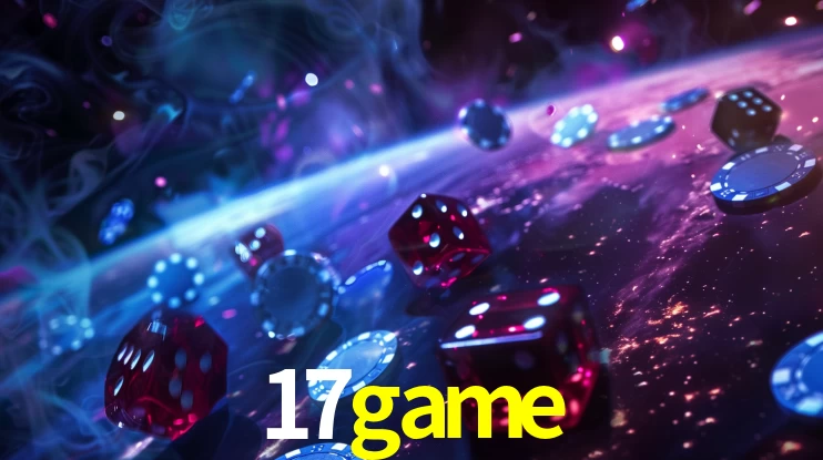 Exclusive Offers 17game