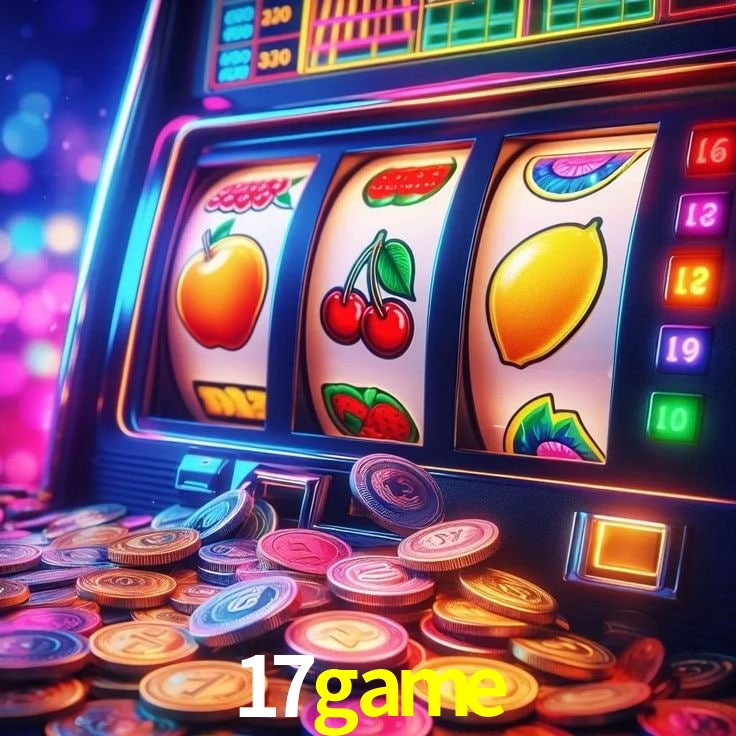 Gates of Olympus 17game
