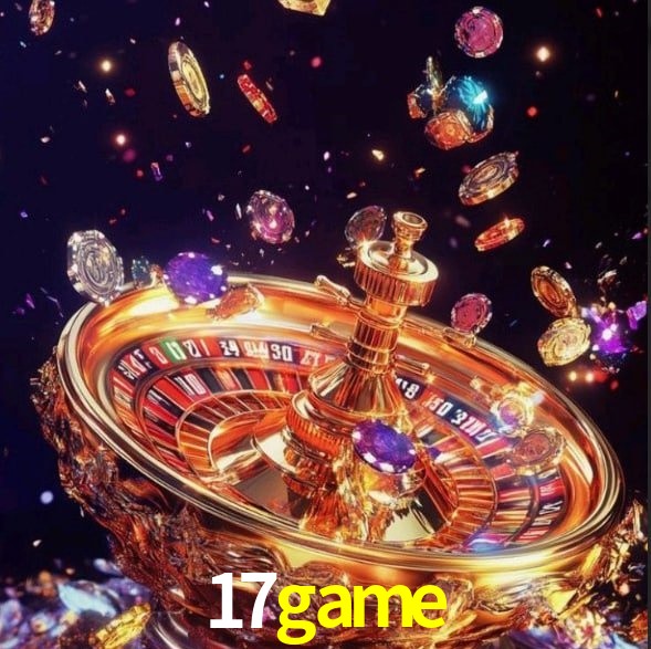 17game baixar
