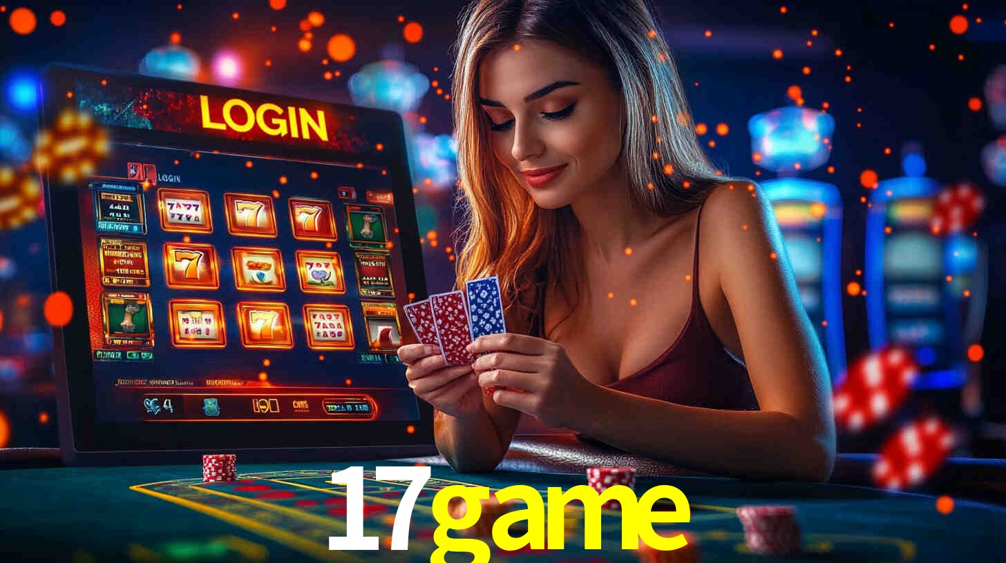 Instant EasyPaisa 17game