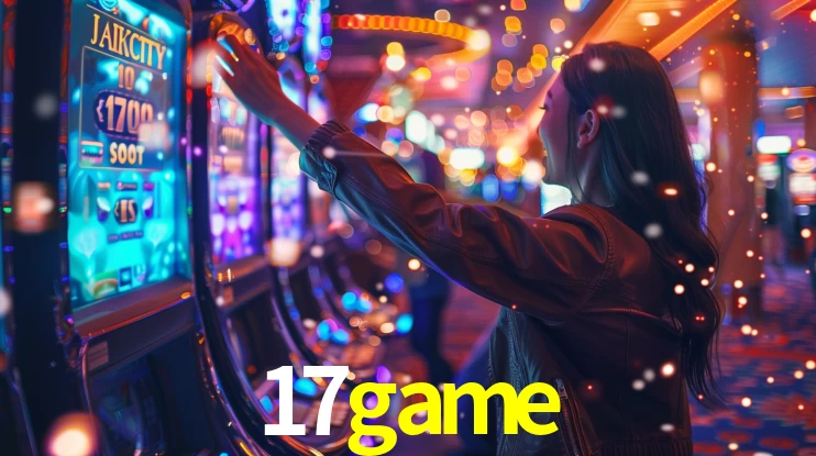 Roulette Table 17game