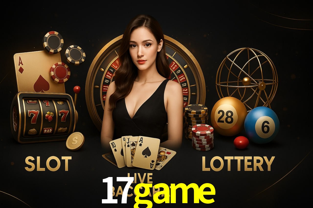 17game baixar