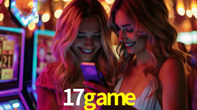 VIP Casino 17game