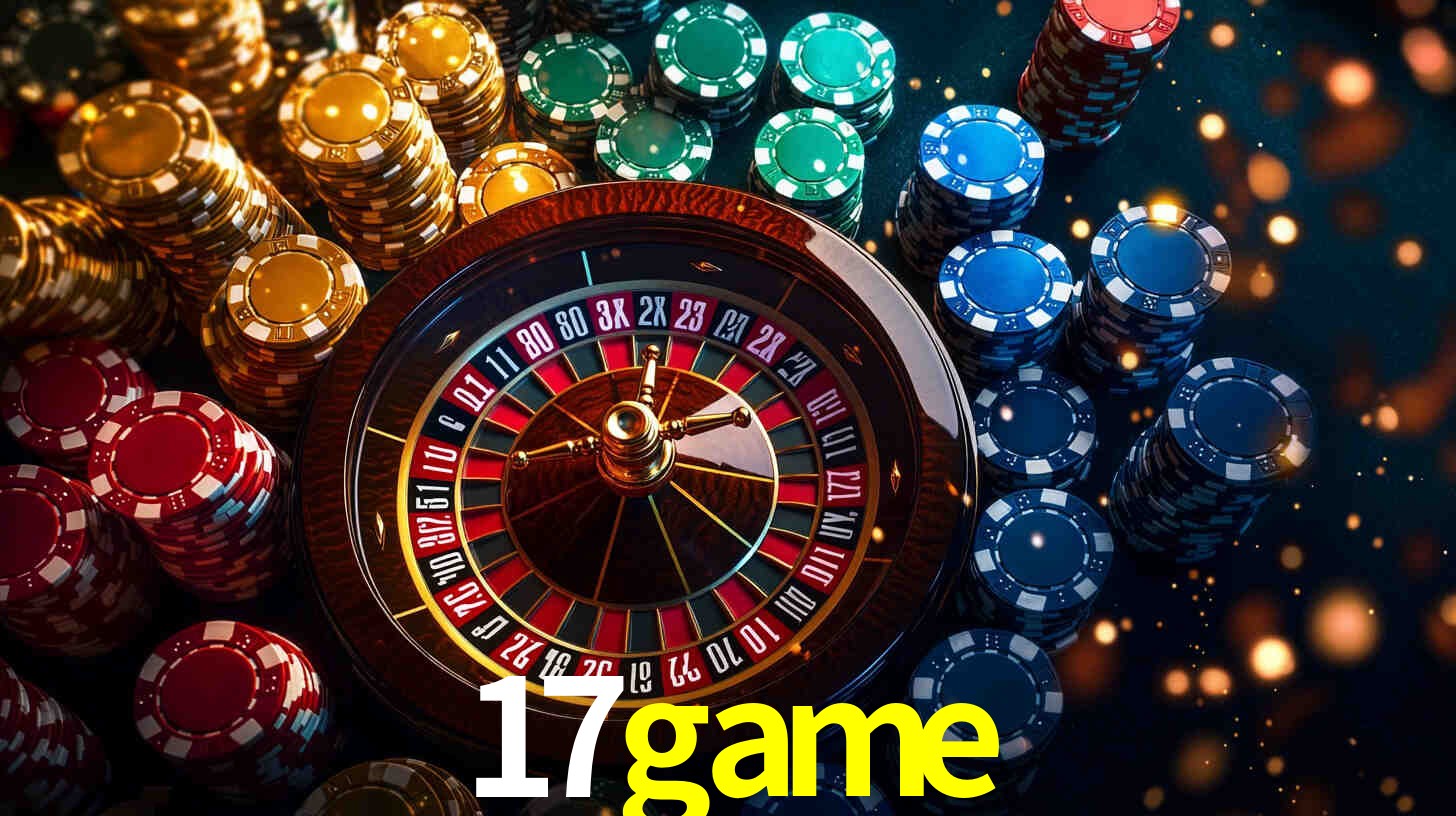 Basketball Betting 17game