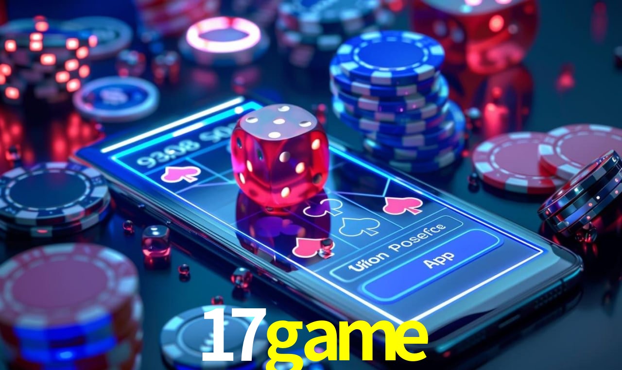 17game baixar