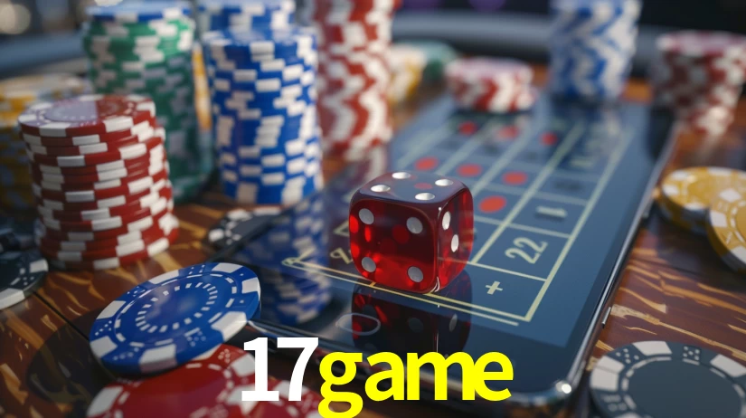 Premium Interface 17game