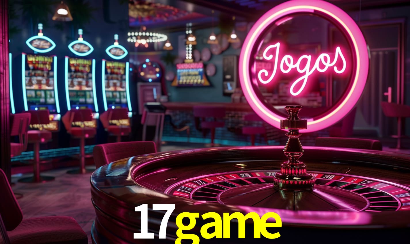17game,17.game