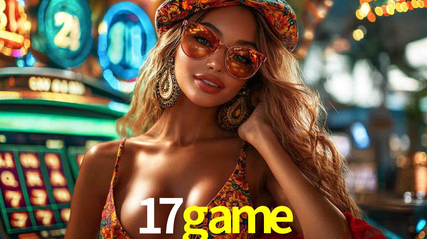 Sports Statistics 17game
