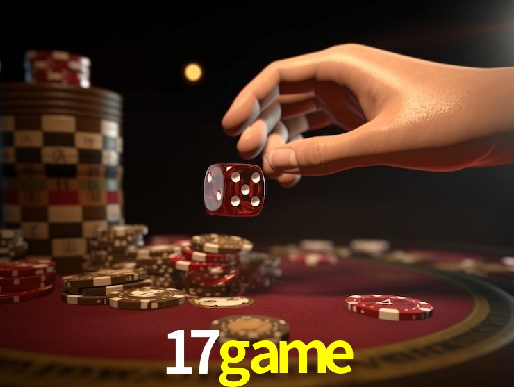 Login Seguro 17game