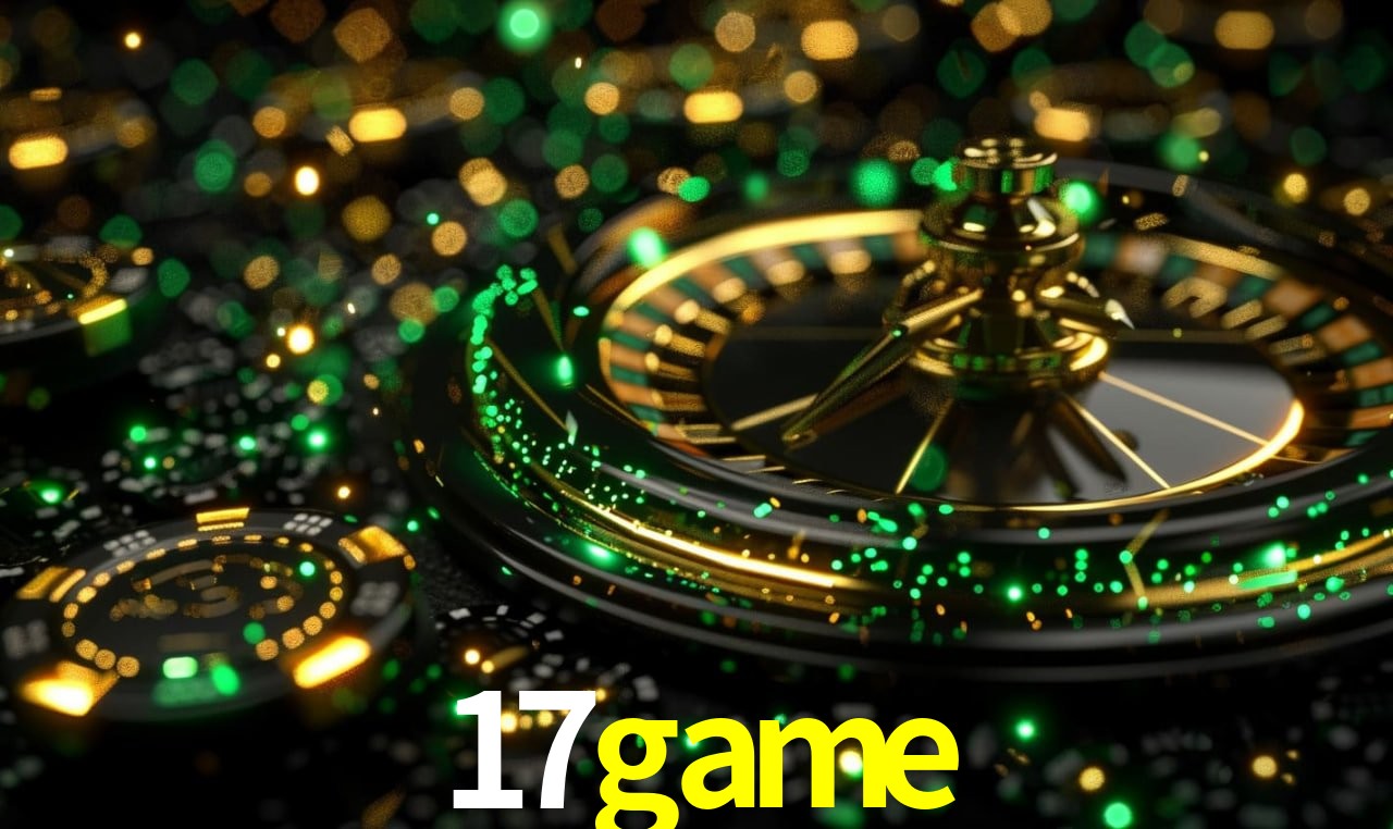 17game,17.game