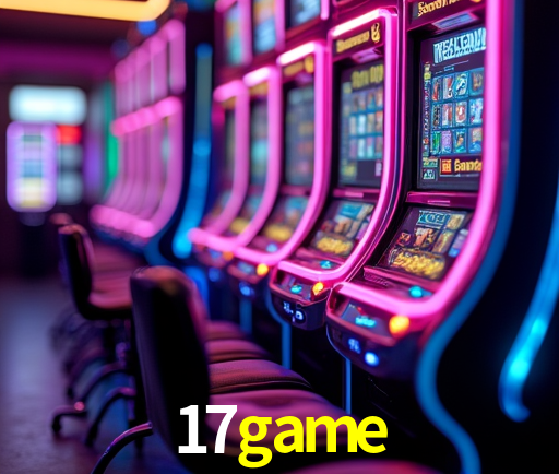 Experimente o Login Seguro Premium no 17game