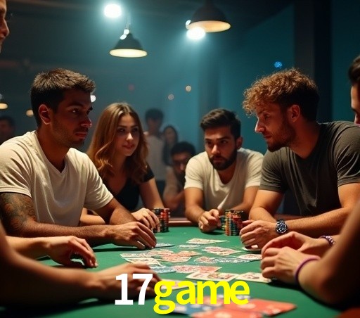 17game,17.game