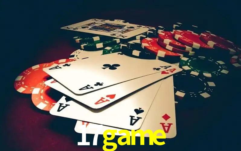17game