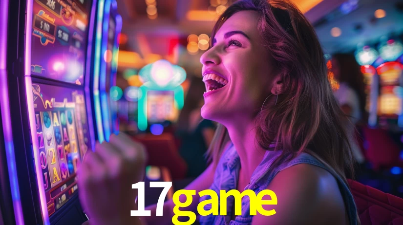 Live Casino 17game