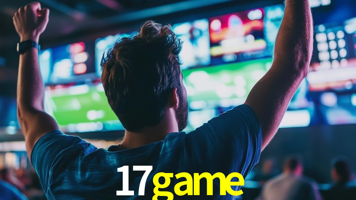Programa VIP 17game