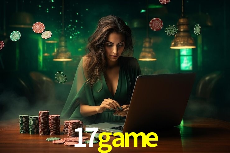 17game baixar