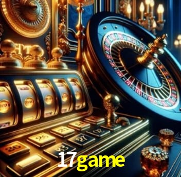 Estratégias Crash Games 17game