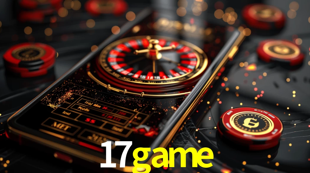 Weekend Specials 17game
