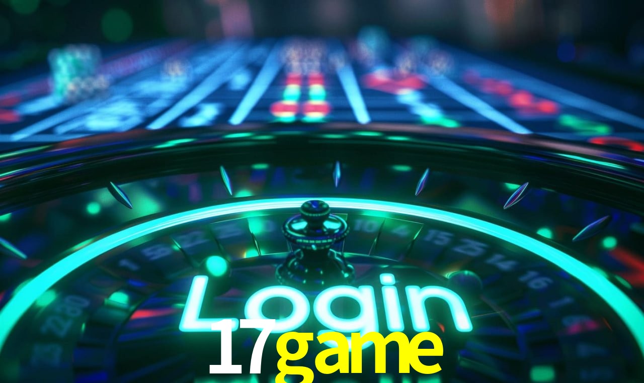 Estatísticas Esportivas 17game