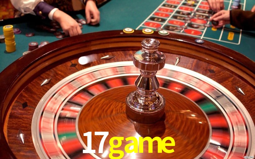 Programa VIP 17game