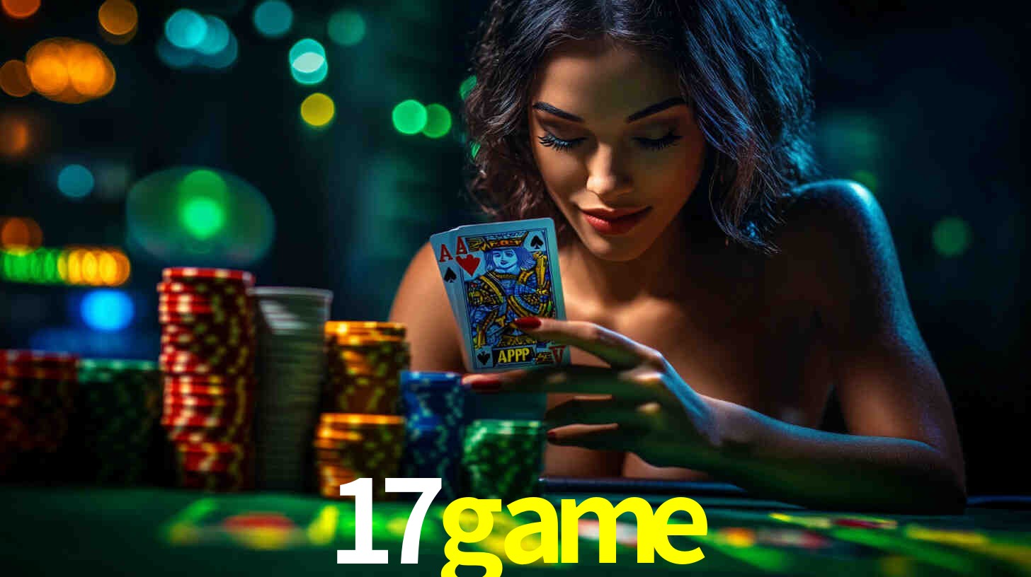 Descubra o Programa VIP da 17game: Vantagens Exclusivas para Jogadores