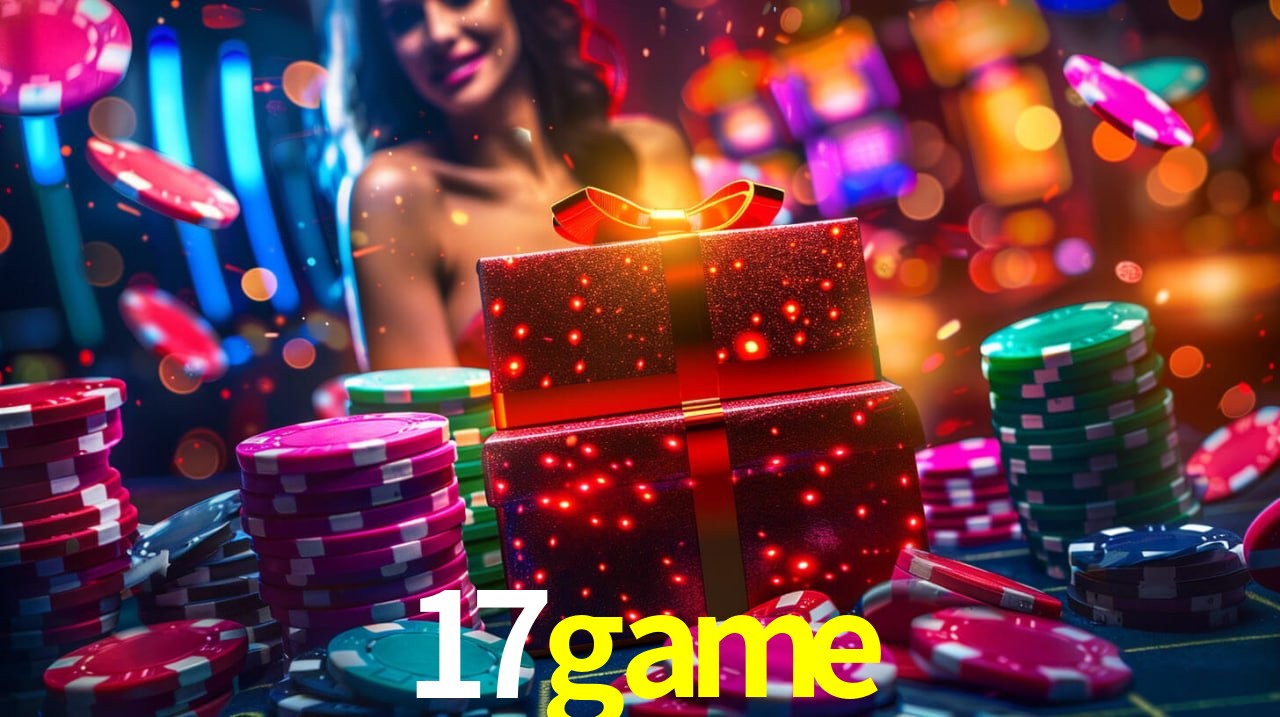 cassino 17game