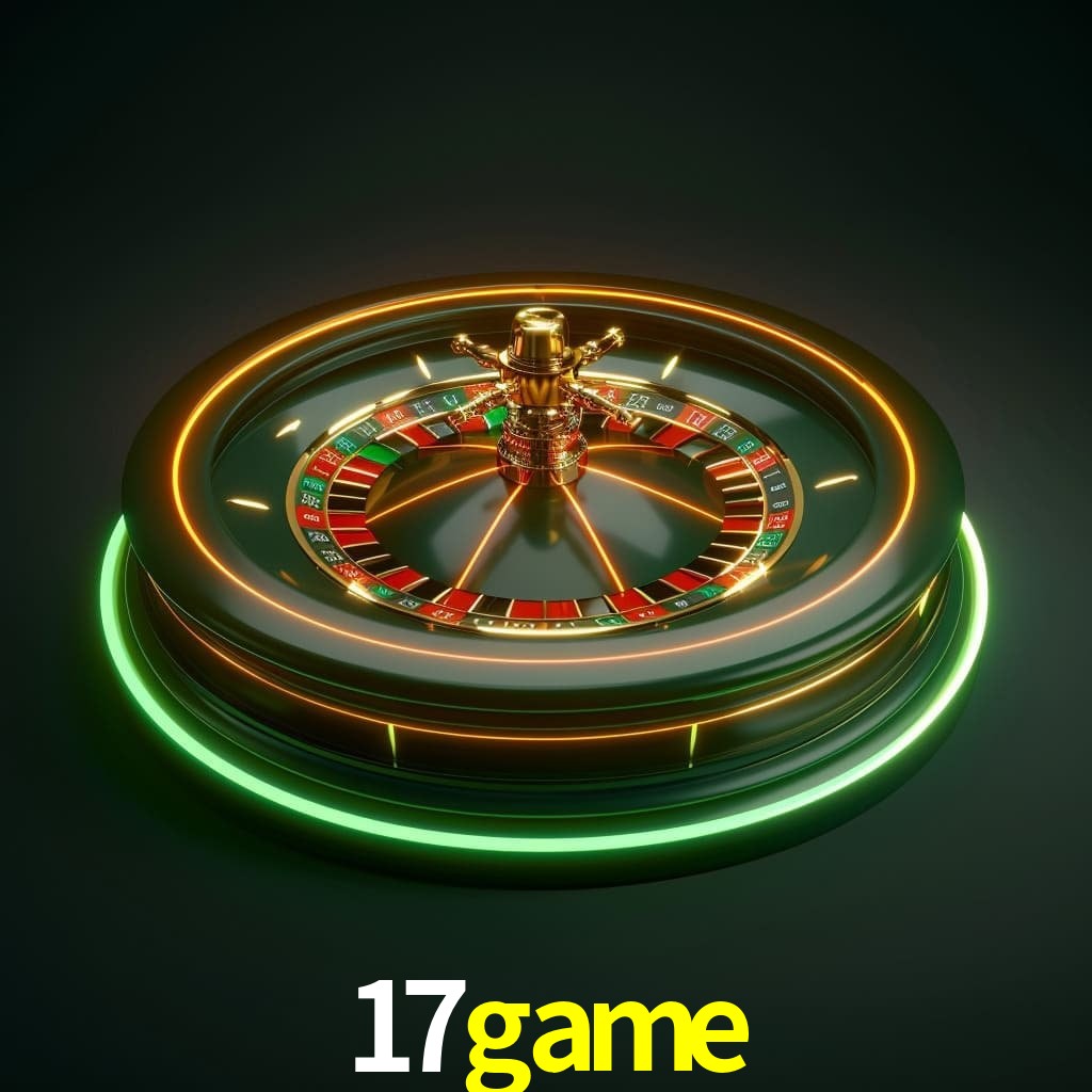 17.game