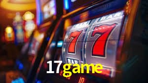 Sistemas de Segurança 17game
