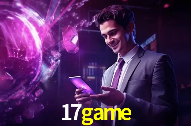 Account Benefits 17game