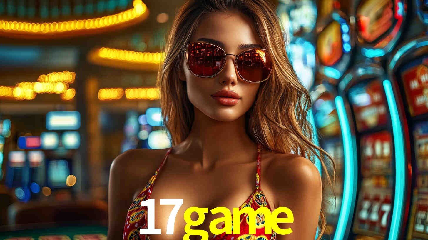 Football Betting 17game