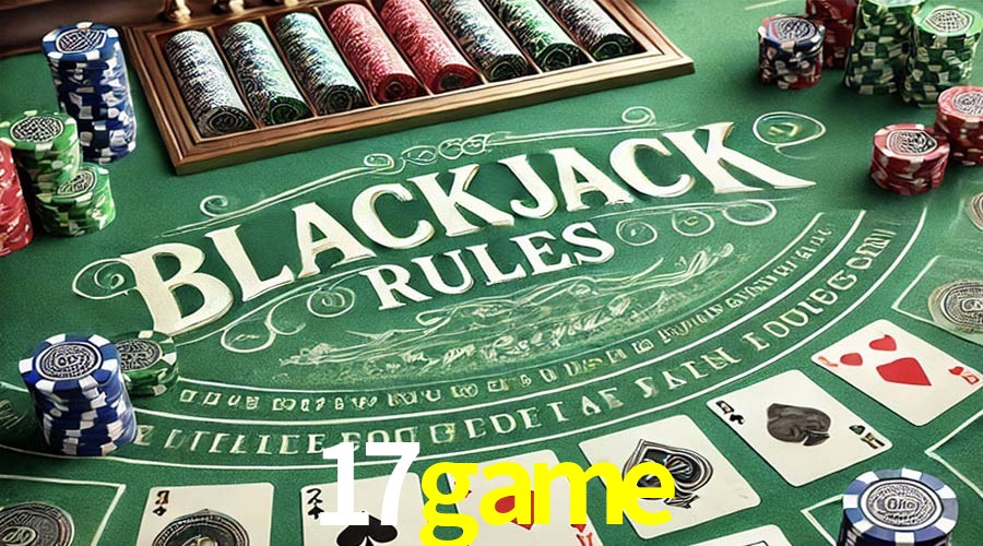 Seasonal Promotions 17game