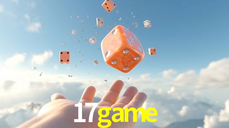 Live Casino 17game