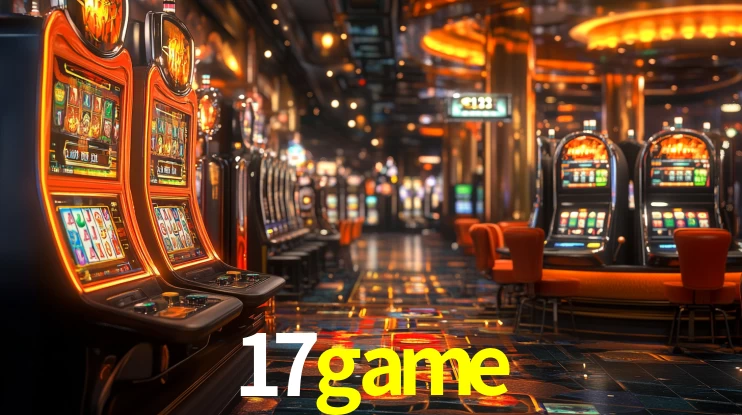 Crash Games Strategies 17game