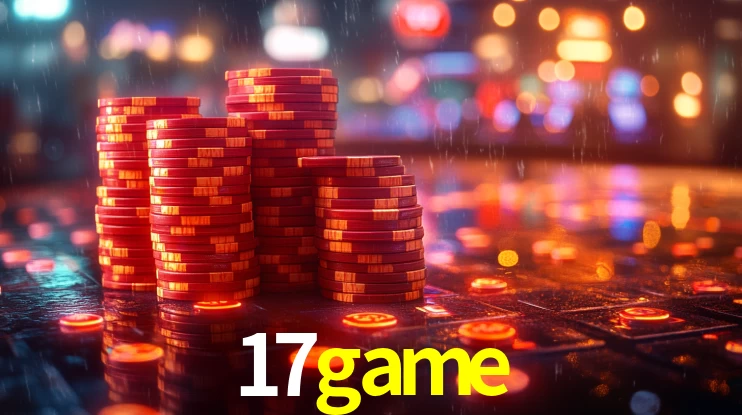 Blackjack Table 17game