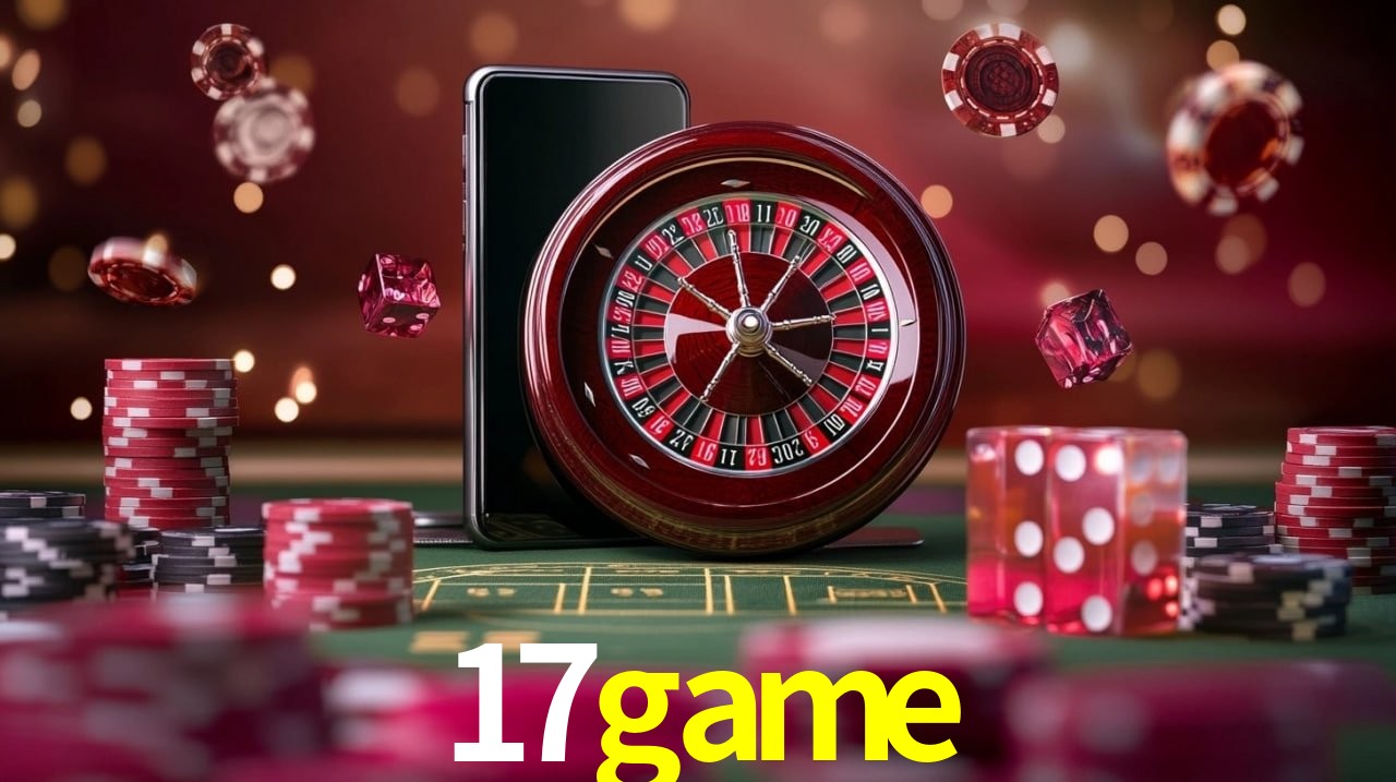 Secure Login 17game