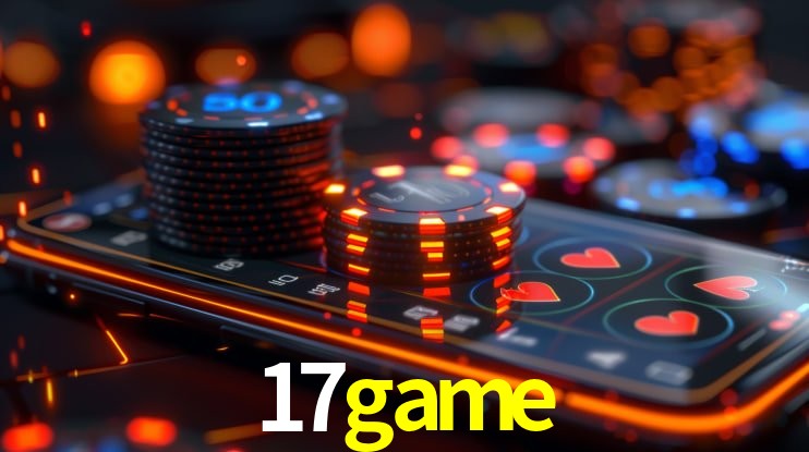Platform Technology 17game