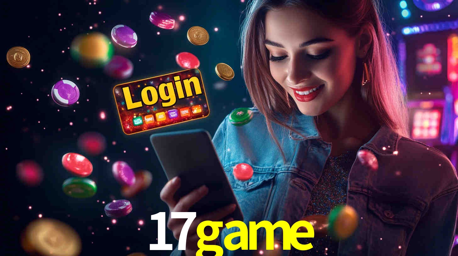Descubra a Essência do 17game: Nossa História e Compromissos