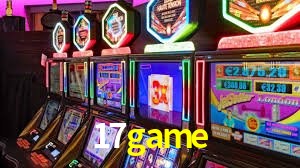 PIX Instantâneo 17game