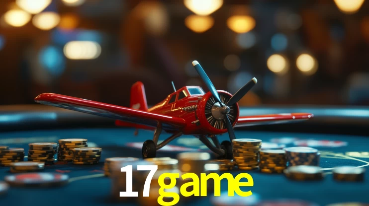 Flash Promotion 17game
