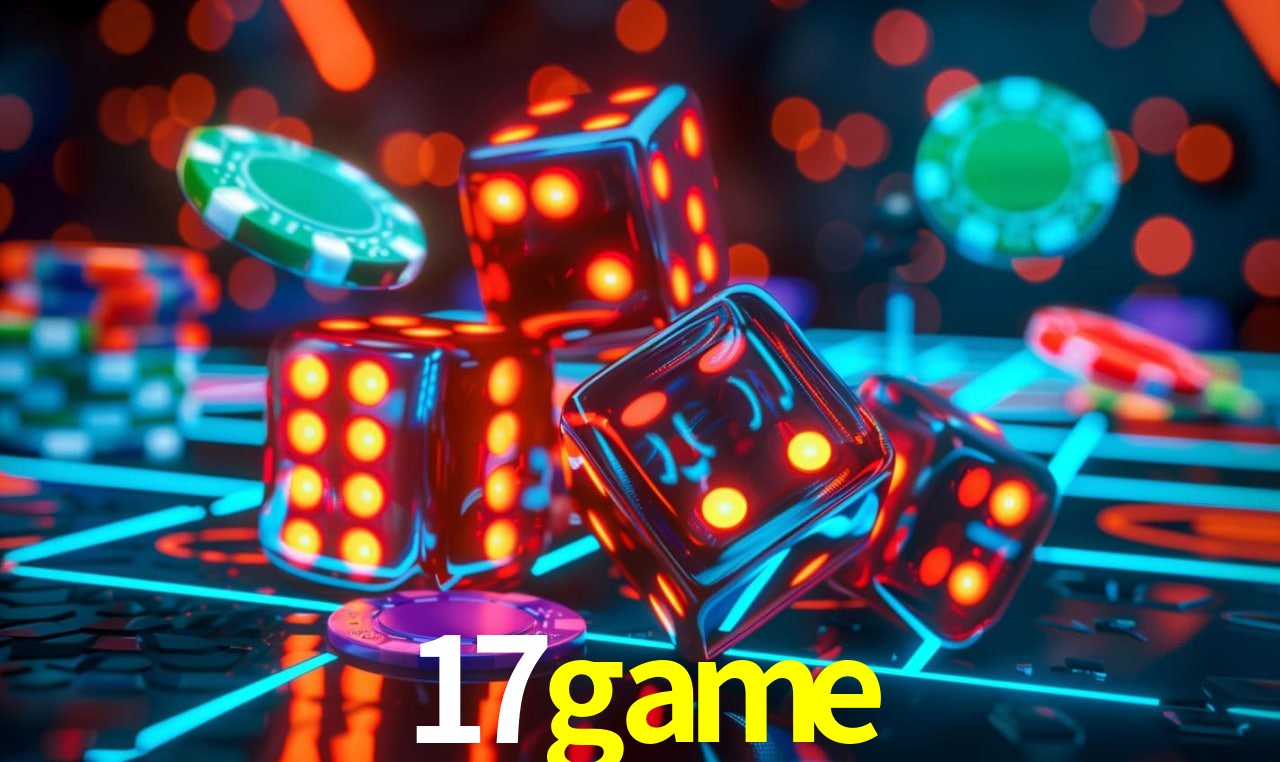 17.game