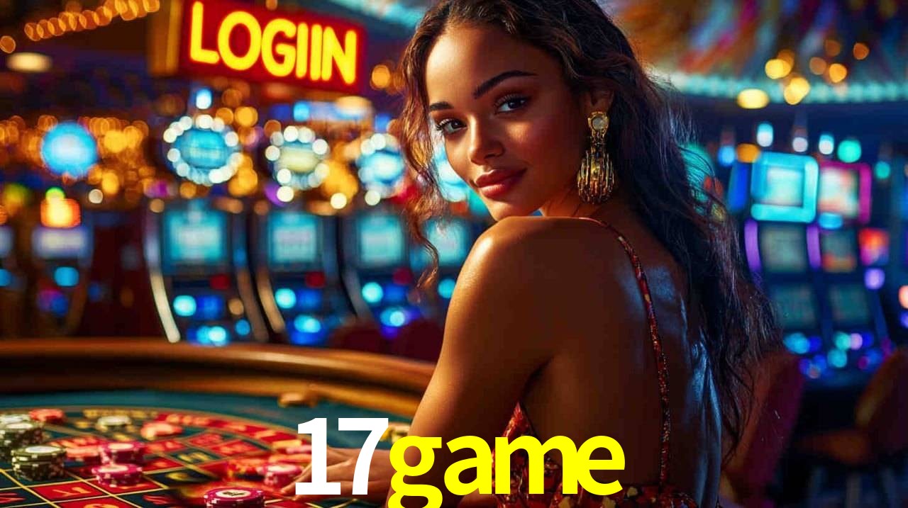 Segurança 2FA 17game