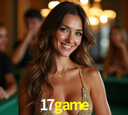Interface Premium 17game