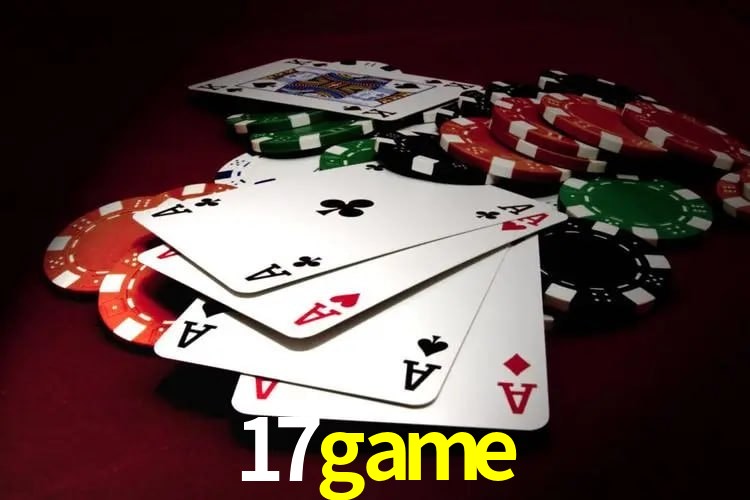 Casino VIP 17game