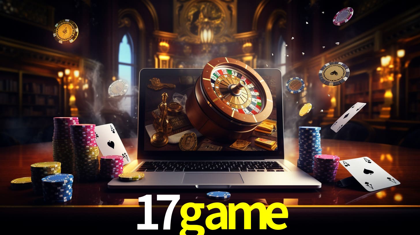 Game Statistics 17game