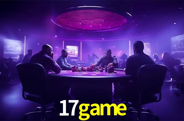 17game: Jogue Crash e Experimente Alta Recompensa Instantânea